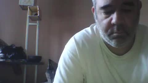ny1985 online show from July 2026 10:48:01 PM