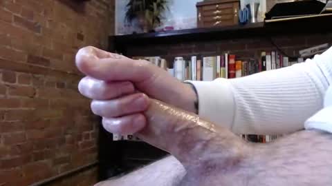 NY cannon315 online show from January 2026 01:59:01 PM