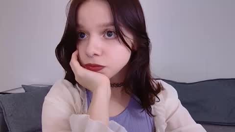 nya_babe online show from September 2025 04:56:01 PM