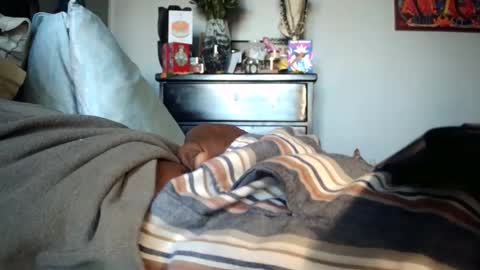 KN online show from February 2026 05:36:02 PM