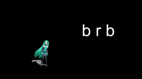 nyan_nyan_ online show from December 2024 07:21:01 AM