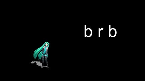 nyan_nyan_ online show from February 2025 11:04:02 PM