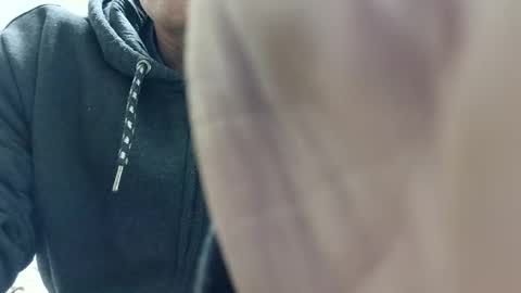 nyanez322 online show from December 2024 12:27:01 PM