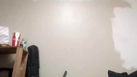 nyanez322 online show from January 2025 05:35:02 AM