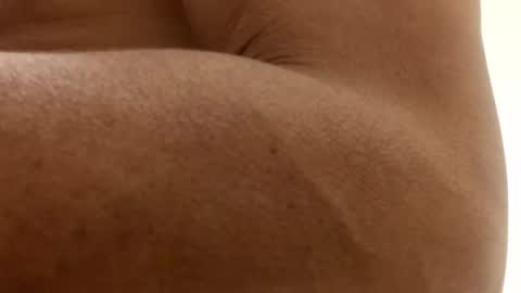 nyanez322 online show from January 2025 08:39:01 AM