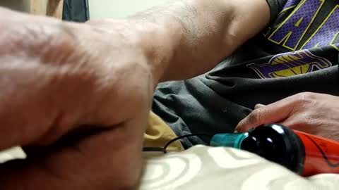 nyanez322 online show from January 2025 02:40:02 PM