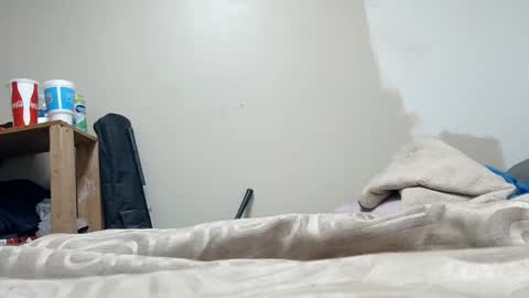 nyanez322 online show from January 2025 05:16:02 AM