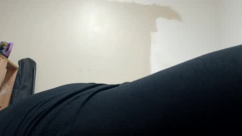 nyanez322 online show from January 2025 01:15:01 PM