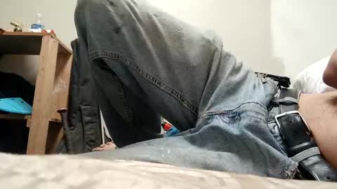 nyanez322 online show from January 2025 11:18:02 AM