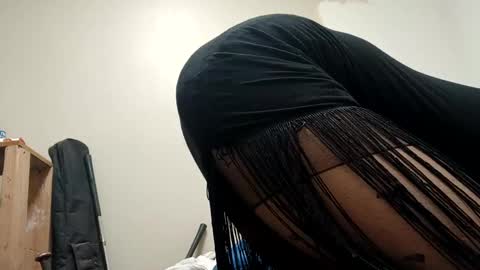 nyanez322 online show from January 2025 03:08:02 PM