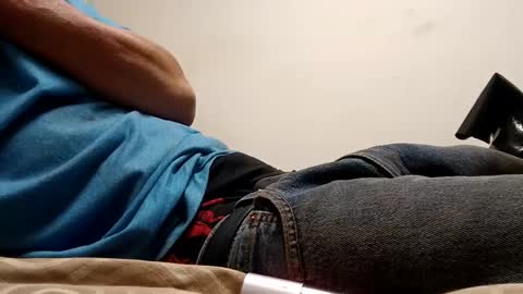 nyanez322 online show from January 2025 10:14:02 AM