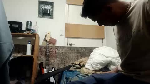 nyanez322 online show from September 2025 09:56:01 AM