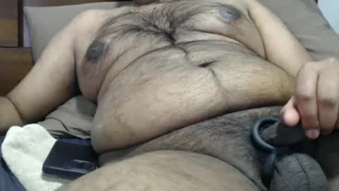 nycbator online show from January 2025 08:39:01 AM