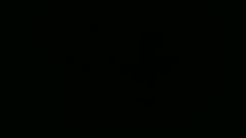 nycbator online show from January 2025 11:22:02 PM