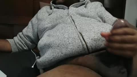 nycbator online show from January 2025 03:50:02 AM