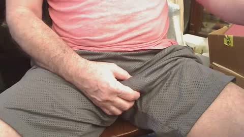 nyc1323 online show from September 2025 12:21:02 PM