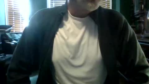 nyc1323 online show from May 2026 02:44:01 PM