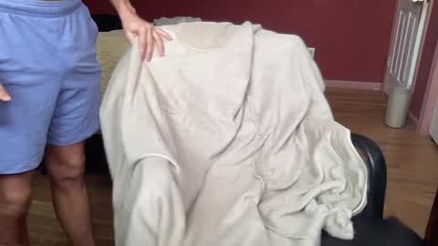 Your HOTBF online show from January 2025 06:14:01 PM