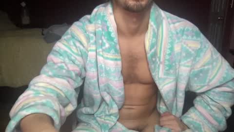 Your HOTBF online show from February 2025 08:20:02 AM