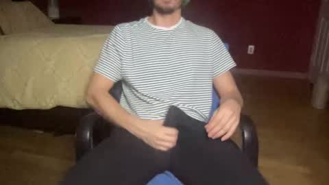 Your HOTBF online show from February 2025 03:57:02 AM