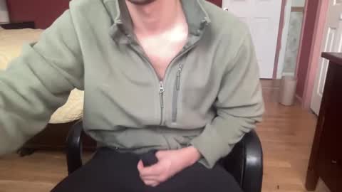 Your HOTBF online show from February 2025 05:49:02 PM