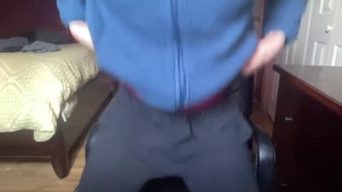 Your HOTBF online show from March 2025 01:26:02 PM