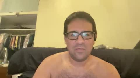 nyc_bk_ online show from February 2026 12:36:01 PM