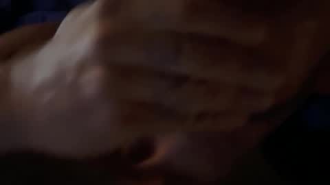 nycfuckboyy online show from February 2026 09:19:02 AM