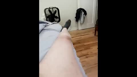 Snapshot of nychelseaguy chatting on March 2025 07:14:01 PM nychelseaguy online show from March 2025 07:14:01 PM