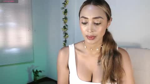 Nycole online show from May 2026 04:57:01 PM