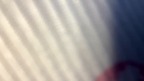 Snapshot of nyconik chatting on September 2025 07:34:02 AM Nicol online show from September 2025 07:34:02 AM