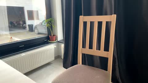 Snapshot of nyconik chatting on November 2025 01:55:02 PM Nicol online show from November 2025 01:55:02 PM