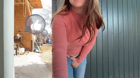 Nicol online show from March 2026 02:11:02 PM