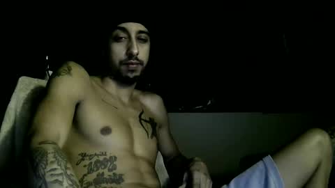 nygal23 online show from December 2025 11:01:02 PM