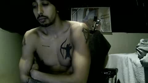 nygal23 online show from January 2026 11:31:01 PM