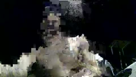 nygal23 online show from March 2026 07:21:01 AM