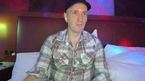 HudsonValleyNYfun online show from May 2026 10:15:02 PM