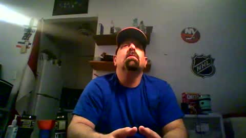 nyisles00 online show from April 2026 01:31:01 PM