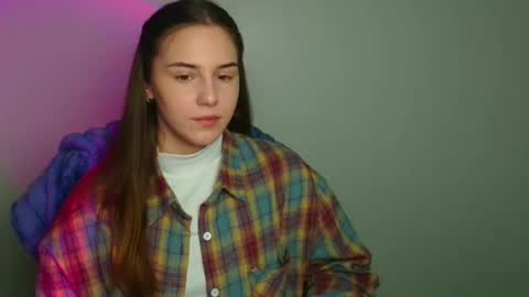 Nykara online show from March 2026 08:37:01 AM