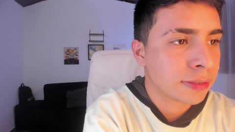 nyko_ds online show from October 2025 08:18:02 PM