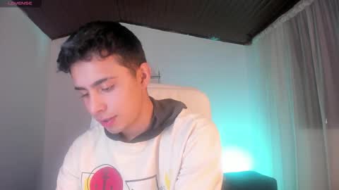 nyko_ds online show from October 2025 07:57:02 PM