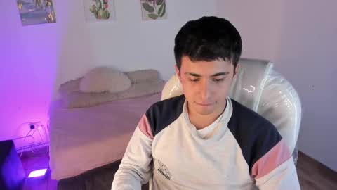 nyko_ds online show from October 2025 05:21:02 AM