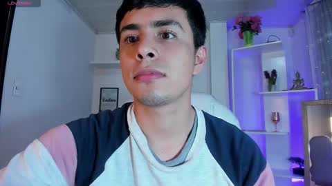 nyko_ds online show from October 2025 04:16:01 AM