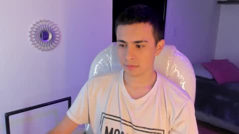 Snapshot of nyko_ds chatting on January 2026 04:04:01 AM nyko_ds online show from January 2026 04:04:01 AM