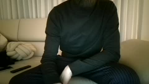 nykolixxx online show from January 2025 05:47:02 PM