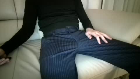 nykolixxx online show from January 2025 08:48:02 PM