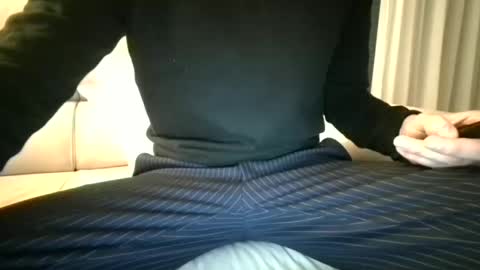 nykolixxx online show from January 2025 11:59:01 PM