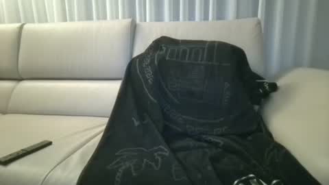 nykolixxx online show from January 2025 06:33:02 PM