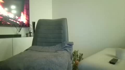 nykolixxx online show from October 2025 03:28:01 AM