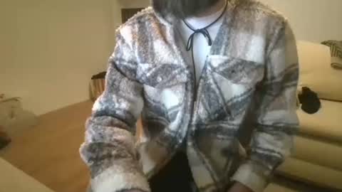 nykolixxx online show from February 2026 05:27:02 AM